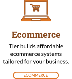 Ecommerce Carts that fit your Business